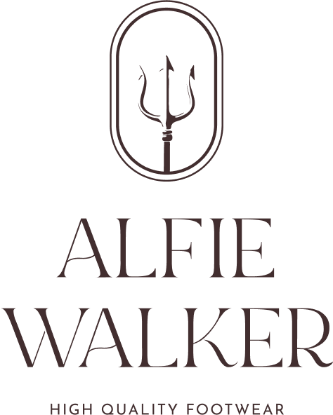 Afbeelding zonder ALT