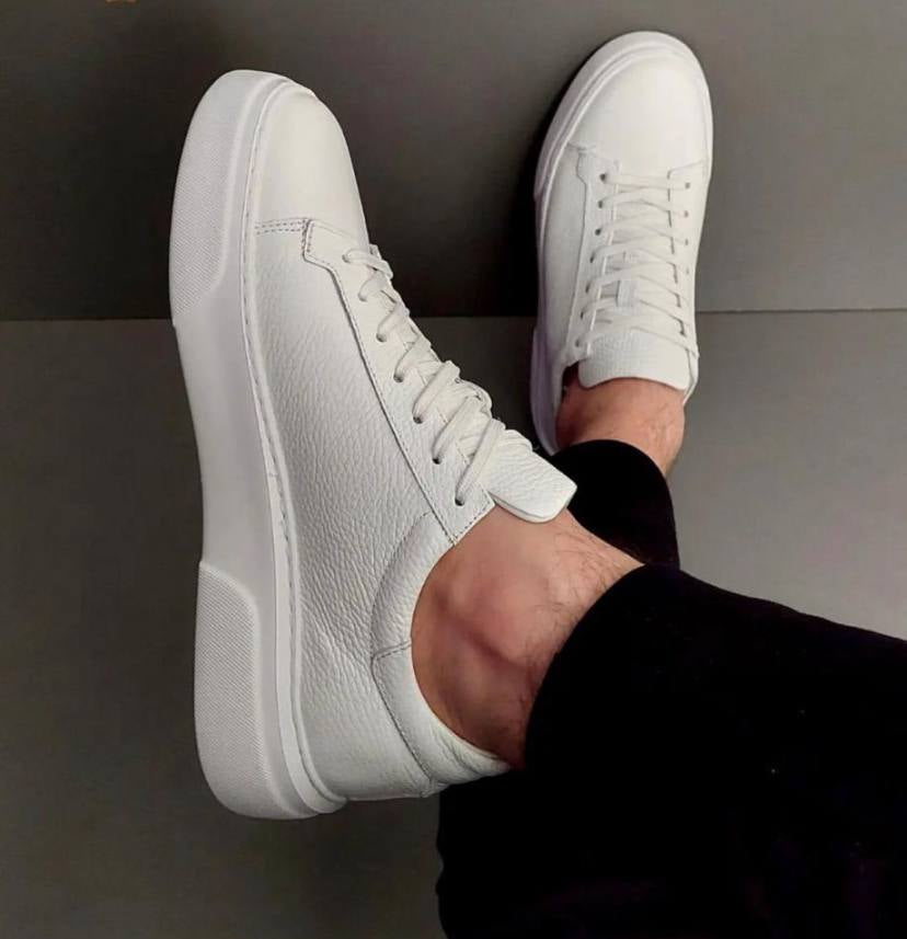 Afbeelding zonder ALT