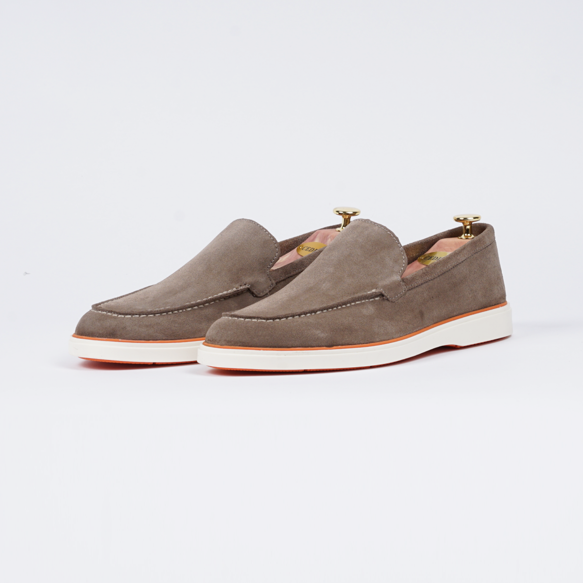 Afbeelding zonder ALT