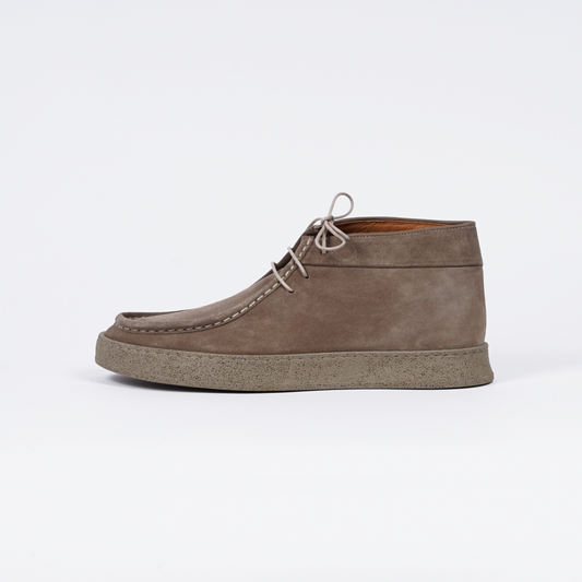 Afbeelding zonder ALT