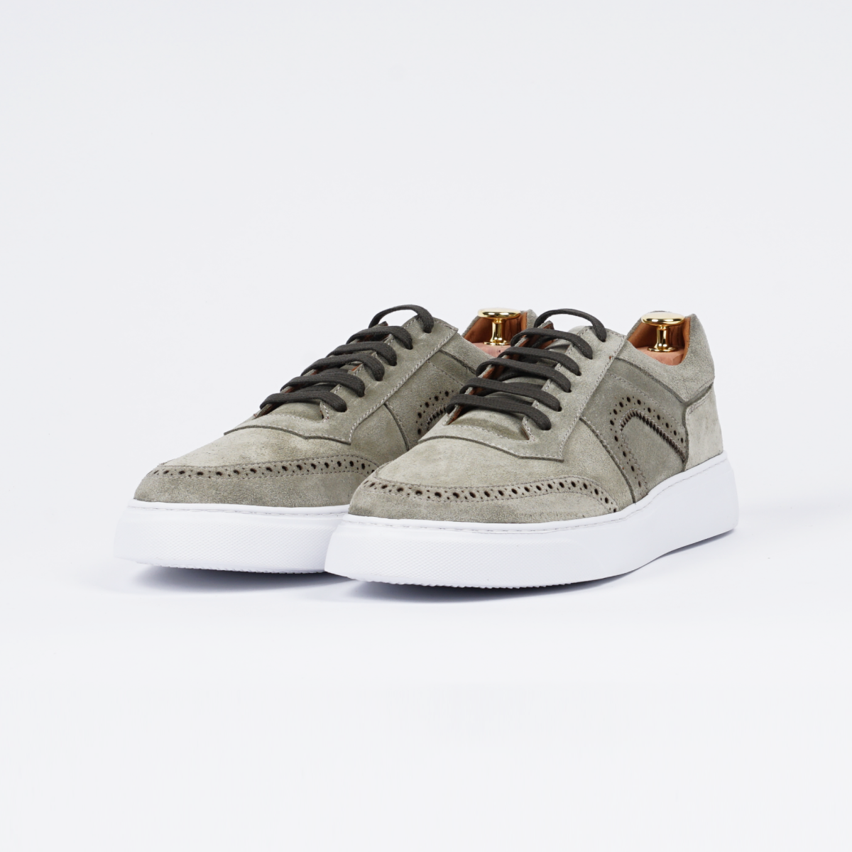 Afbeelding zonder ALT